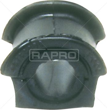 Rapro R59115 - Bronzina cuscinetto, Barra stabilizzatrice autozon.pro