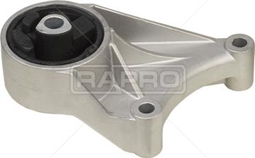 Rapro R59188 - Sospensione, Motore autozon.pro