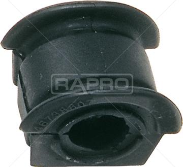 Rapro R59139 - Bronzina cuscinetto, Barra stabilizzatrice autozon.pro