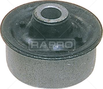 Rapro R59134 - Supporto, Braccio oscillante autozon.pro