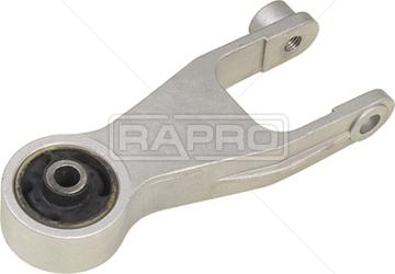 Rapro R59174 - Sospensione, Motore autozon.pro