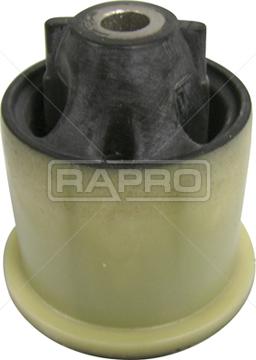 Rapro R59892 - Supporto, Corpo assiale autozon.pro