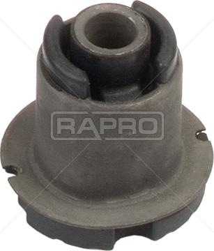 Rapro R59897 - Supporto, Corpo assiale autozon.pro