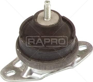 Rapro R59864 - Sospensione, Motore autozon.pro