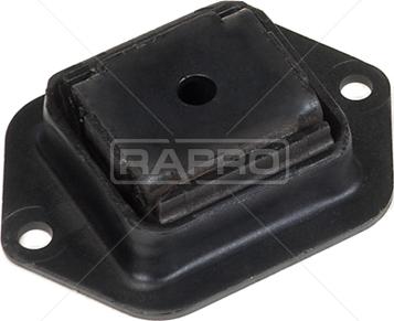 Rapro R59863 - Supporto, Corpo assiale autozon.pro