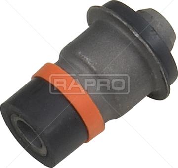 Rapro R59814 - Sospensione, Motore autozon.pro