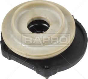 Rapro R59836 - Supporto ammortizzatore a molla autozon.pro