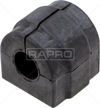 Rapro R59304 - Bronzina cuscinetto, Barra stabilizzatrice autozon.pro