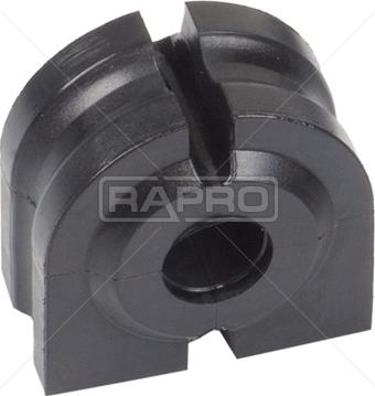 Rapro R59301 - Bronzina cuscinetto, Barra stabilizzatrice autozon.pro