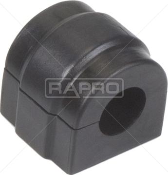 Rapro R59302 - Bronzina cuscinetto, Barra stabilizzatrice autozon.pro