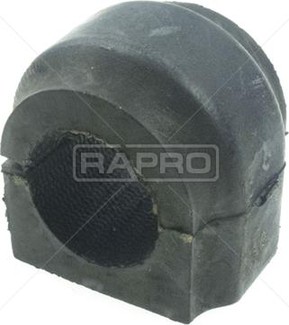 Rapro R59319 - Bronzina cuscinetto, Barra stabilizzatrice autozon.pro