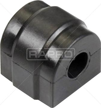 Rapro R59313 - Bronzina cuscinetto, Barra stabilizzatrice autozon.pro