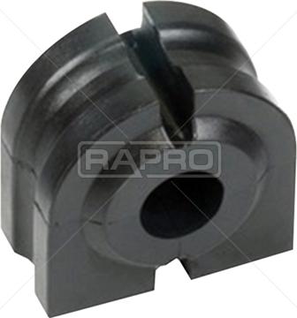 Rapro R59312 - Bronzina cuscinetto, Barra stabilizzatrice autozon.pro