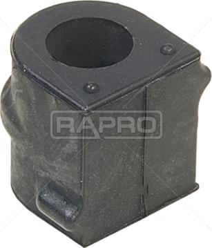 Rapro R59244 - Bronzina cuscinetto, Barra stabilizzatrice autozon.pro