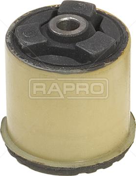 Rapro R59255 - Supporto, Corpo assiale autozon.pro