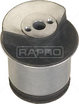 Rapro R59256 - Supporto, Corpo assiale autozon.pro