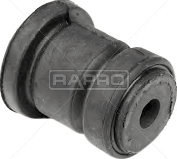 Rapro R59208 - Supporto, Braccio oscillante autozon.pro