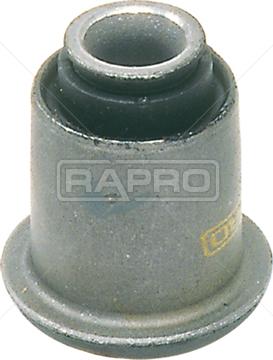 Rapro R59215 - Supporto, Braccio oscillante autozon.pro