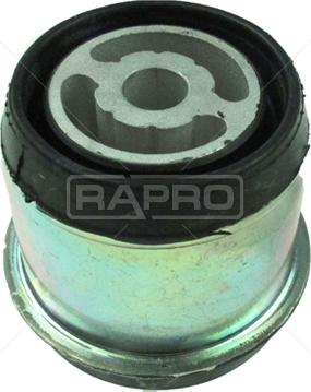 Rapro R59213 - Sospensione, Motore autozon.pro