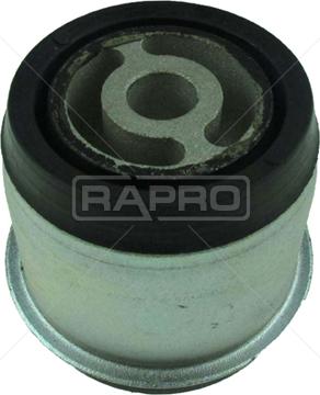 Rapro R59217 - Sospensione, Motore autozon.pro