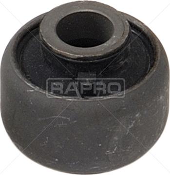 Rapro R59239 - Supporto, Braccio oscillante autozon.pro