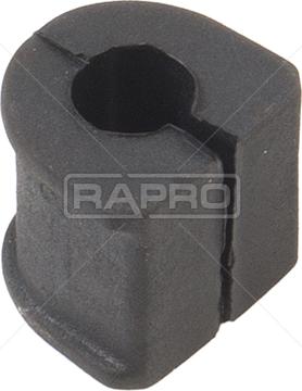 Rapro R59224 - Bronzina cuscinetto, Barra stabilizzatrice autozon.pro