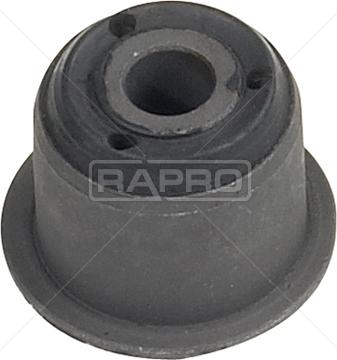 Rapro R59799 - Supporto, Braccio oscillante autozon.pro