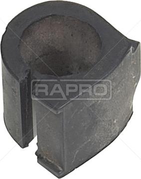 Rapro R59795 - Bronzina cuscinetto, Barra stabilizzatrice autozon.pro