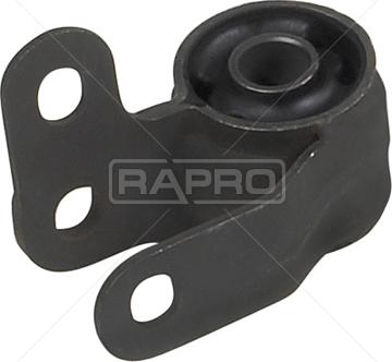 Rapro R59798 - Supporto, Braccio oscillante autozon.pro