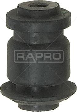 Rapro R59749 - Supporto, Braccio oscillante autozon.pro