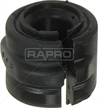 Rapro R59742 - Bronzina cuscinetto, Barra stabilizzatrice autozon.pro