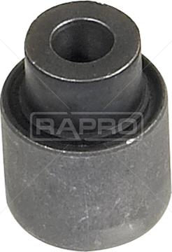 Rapro R59754 - Supporto, Braccio oscillante autozon.pro