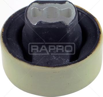 Rapro R59750 - Supporto, Braccio oscillante autozon.pro