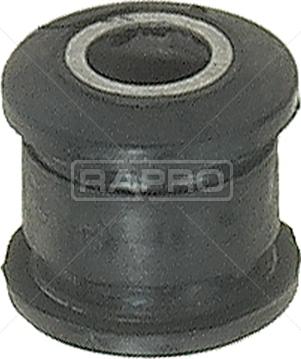 Rapro R59757 - Boccola, ammortizzatore autozon.pro