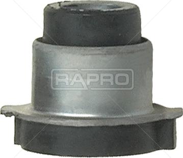 Rapro R59764 - Sospensione, Motore autozon.pro