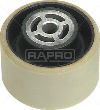 Rapro R59760 - Sospensione, Motore autozon.pro