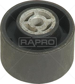 Rapro R59761 - Sospensione, Motore autozon.pro