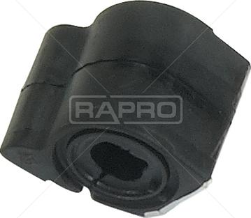 Rapro R59768 - Bronzina cuscinetto, Barra stabilizzatrice autozon.pro