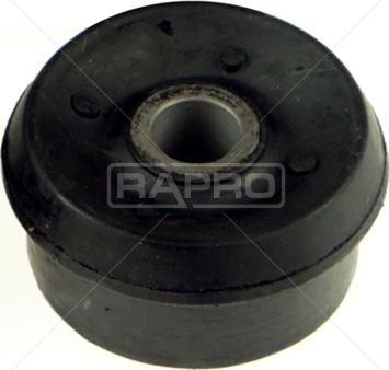 Rapro R59762 - Supporto, Corpo assiale autozon.pro