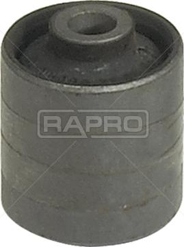 Rapro R59710 - Supporto, Corpo assiale autozon.pro