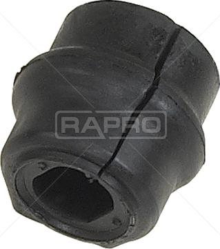 Rapro R59731 - Bronzina cuscinetto, Barra stabilizzatrice autozon.pro