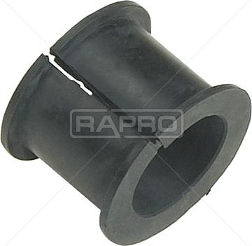 Rapro R59738 - Supporto, Scatola guida autozon.pro