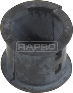 Rapro R59737 - Supporto, Scatola guida autozon.pro