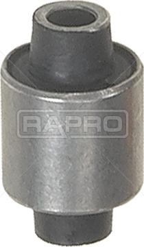 Rapro R59770 - Sospensione, Motore autozon.pro