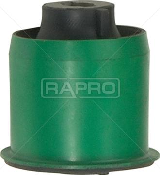 Rapro R59777 - Supporto, Corpo assiale autozon.pro