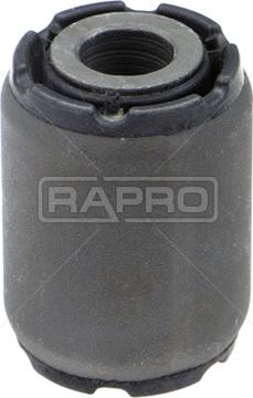 Rapro R54959 - Supporto, Braccio oscillante autozon.pro