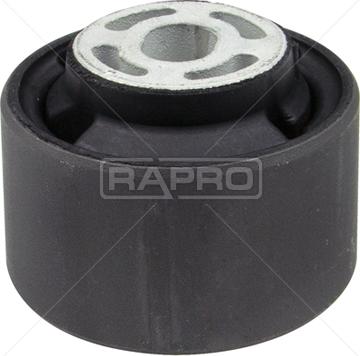 Rapro R54950 - Supporto, Braccio oscillante autozon.pro