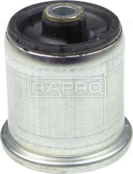 Rapro R54905 - Supporto, Corpo assiale autozon.pro