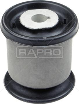 Rapro R54906 - Supporto, Corpo assiale autozon.pro