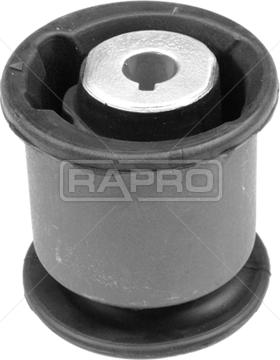 Rapro R54919 - Supporto, Corpo assiale autozon.pro